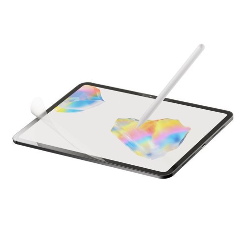 Paperlike Screen Protector (iPad Air 11 inch 2024 / 2025, Apple)