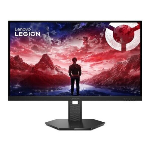 Lenovo Legion 27-10 IPS HDR Monitor 27" FHD 1920x1080 240Hz με Χρόνο Απόκρισης 1ms GTG