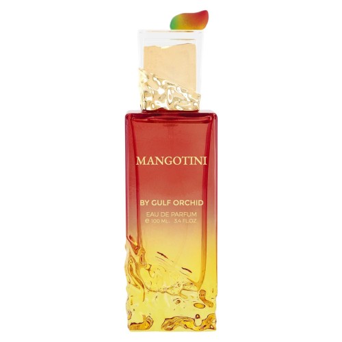 Gulf Orchid Mangotini Eau de Parfum 100ml