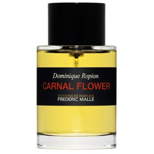Frederic Malle Dominique Ropion Carnal Flower Eau de Parfum 100ml