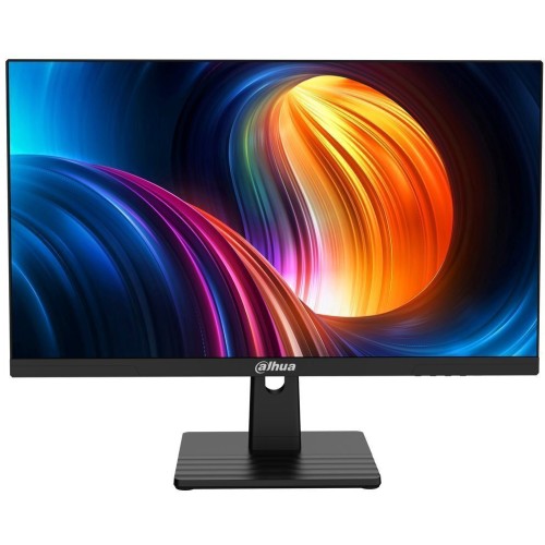 Dahua LM25-B221B IPS Monitor 24.5" FHD 1920x1080 144Hz με Χρόνο Απόκρισης 1ms GTG