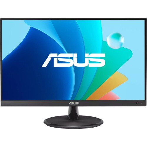 Asus VP227HF IPS Monitor 21.4" FHD 1920x1080