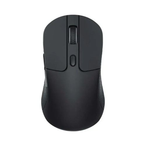 Keychron M3 8K Ασύρματο Gaming Ποντίκι Μαύρο