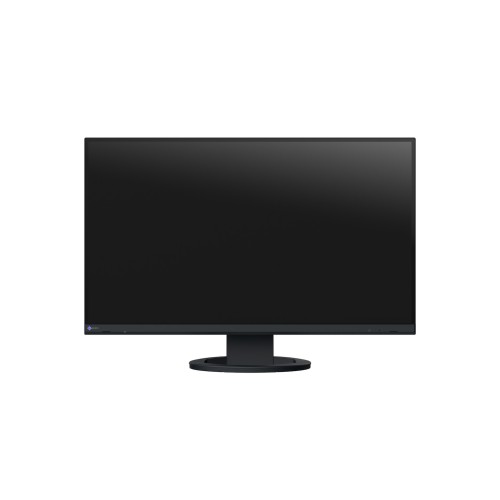 Eizo FlexScan EV2740S IPS Monitor 27" 4K 3840x2160