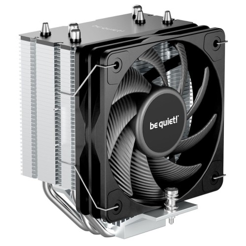 Be Quiet Pure Rock Slim 3 Ψύκτρα Επεξεργαστή για Socket 1700/1851/AM4/AM5