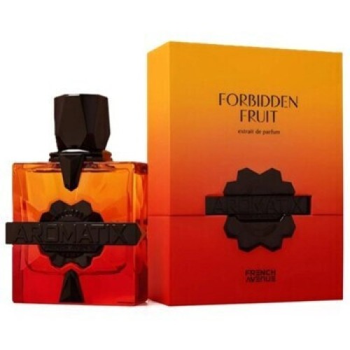 French Avenue Forbidden Fruit Extrait de Parfum 100ml