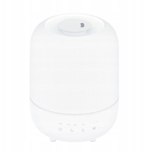 Stylies Καθαριστής Αέρα / Υγραντήρας