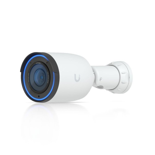 Ubiquiti G6 Pro IP Κάμερα Παρακολούθησης 4K