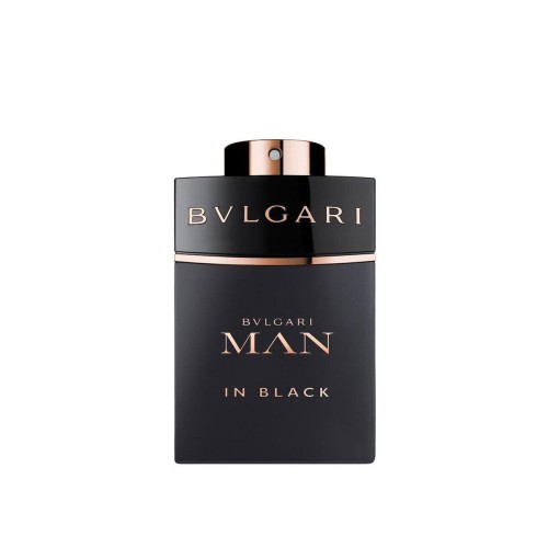 Bvlgari Man In Black Eau de Parfum 60ml