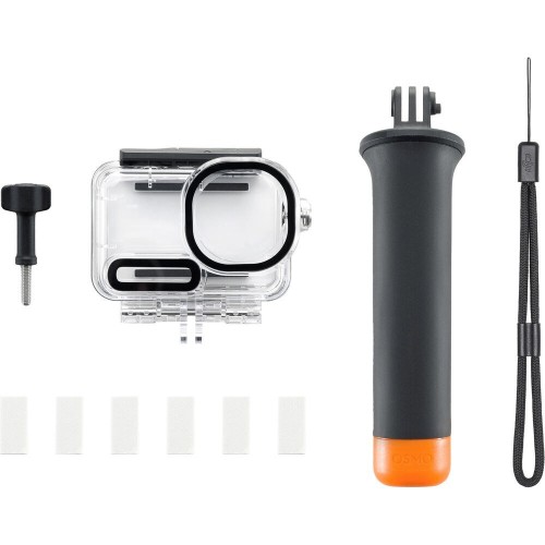 DJI Osmo Σετ Αξεσουάρ για DJI CP.OS.00000536.02