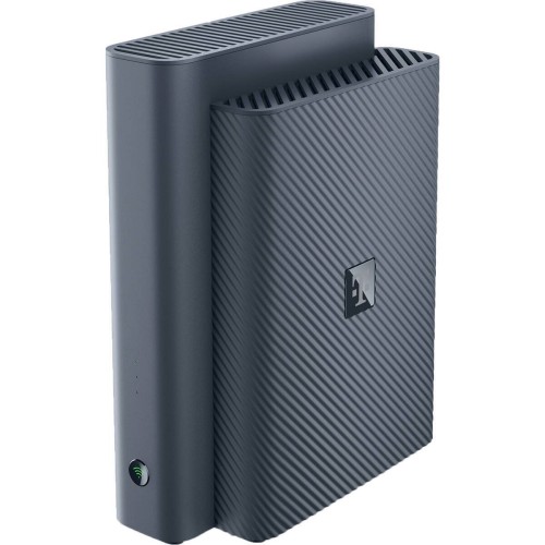 Telekom Speedport 7 Ασύρματο Router Wi‑Fi 7