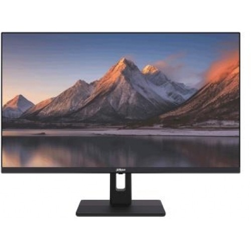 Dahua LM27-C301B IPS Monitor 27" QHD 2560x1440
