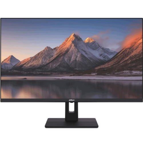 Dahua LM27-C301B IPS Monitor 27" QHD 2560x1440
