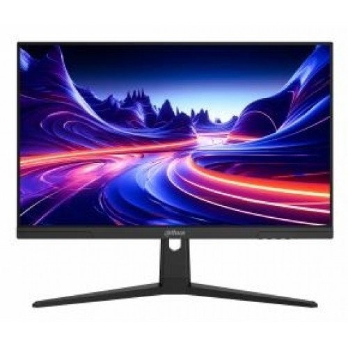 Dahua LM25-E241B IPS HDR Monitor 24.5" FHD 1920x1080 240Hz