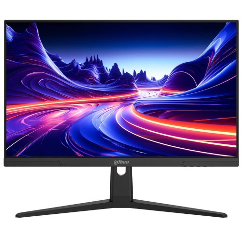 Dahua LM25-E241B IPS HDR Monitor 24.5" FHD 1920x1080 240Hz
