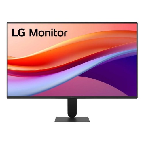 LG 24U41Ya-B Nano IPS HDR Monitor 24" FHD 1920x1080 με Χρόνο Απόκρισης 5ms GTG