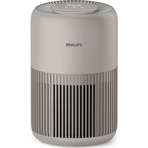 Philips Pureprotect Mini AC0921/14 Καθαριστής Αέρα 23W για Χώρους 65m²
