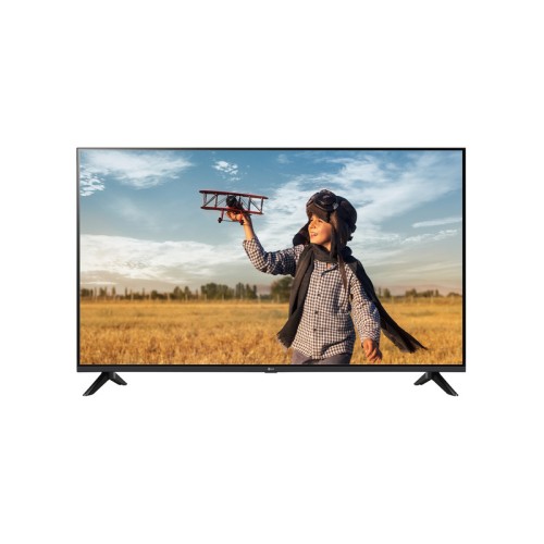 LG 43UA731C0LA Public Display LED IPS 4K UHD 43"