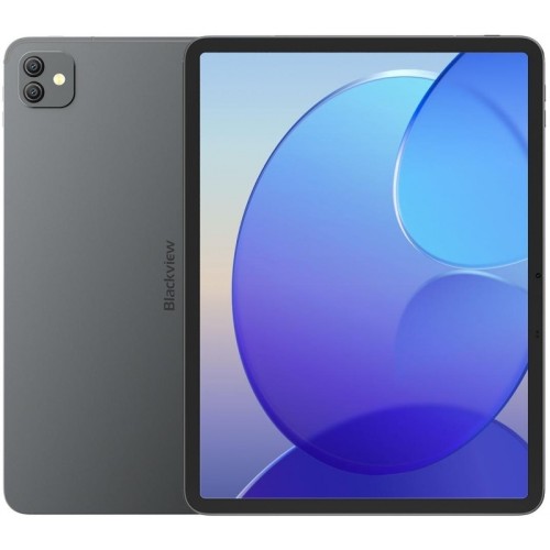 BlackView Link 8 12.7" Tablet (6GB/256GB) Γκρι