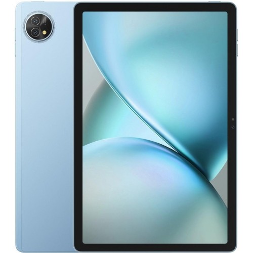 BlackView Zeno 10 5G 11" Tablet (8GB/128GB) Μπλε