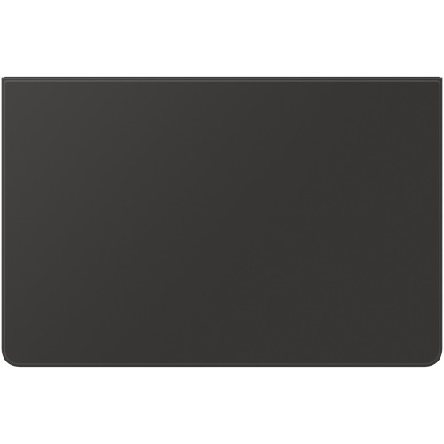 Samsung Flip Cover με Πληκτρολόγιο Μαύρη (Tab S11)