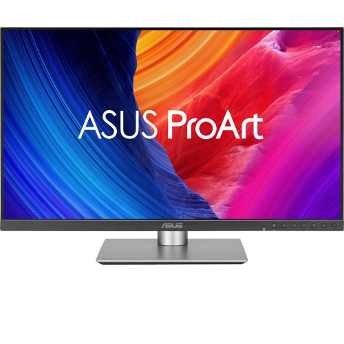 Asus ProArt PA32QCV IPS Monitor 31.5" 6016x3384