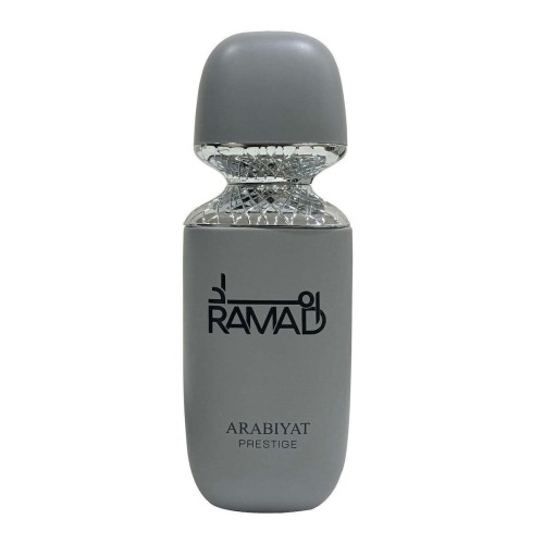 Arabiyat Prestige Ramad Eau de Parfum 100ml