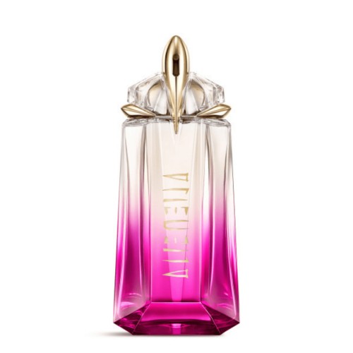 Mugler Alien Pulp Eau de Parfum Refillable 90ml