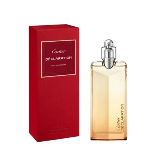 Cartier Declaration Eau de Parfum 100ml