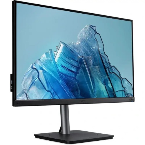 Acer Vero CB272P6b IPS Gaming Monitor 27" FHD 1920x1080 144Hz με Χρόνο Απόκρισης 4ms GTG