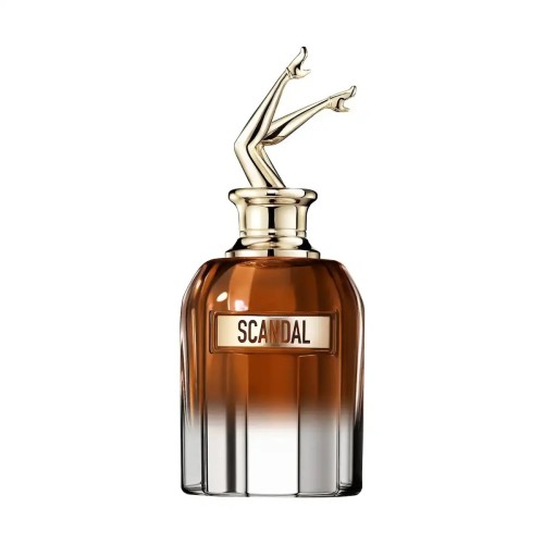 Jean Paul Gaultier Scandal 80ml