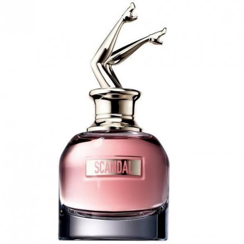 Jean Paul Gaultier Scandal Eau de Parfum 50ml