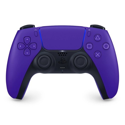 Sony DualSense V3 Ασύρματο Gamepad για PS5 Μωβ
