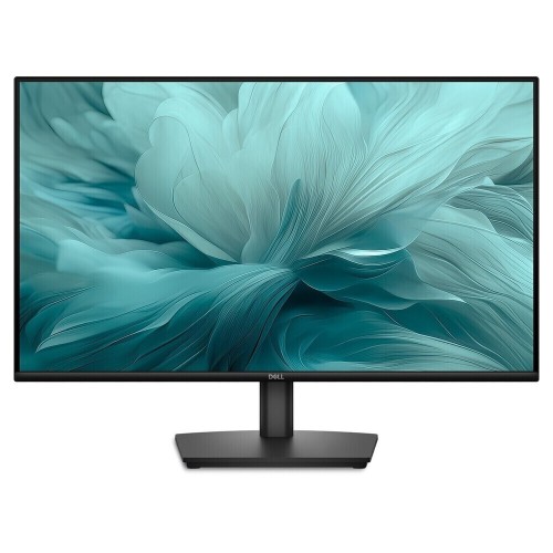 Dell Pro E2726HS IPS Monitor 27" FHD 1920x1080