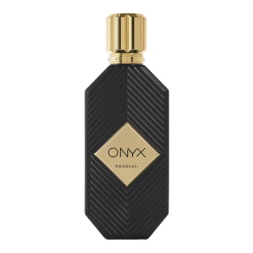 Khadlaj Eau de Parfum 100ml