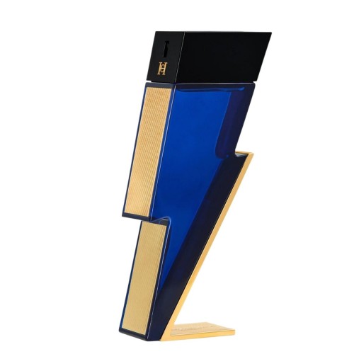 Carolina Herrera Bad Boy Cobalt Eau de Parfum 50ml