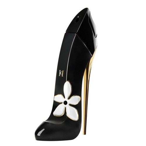 Carolina Herrera Good Girl Jasmine Absolute Eau de Parfum 50ml