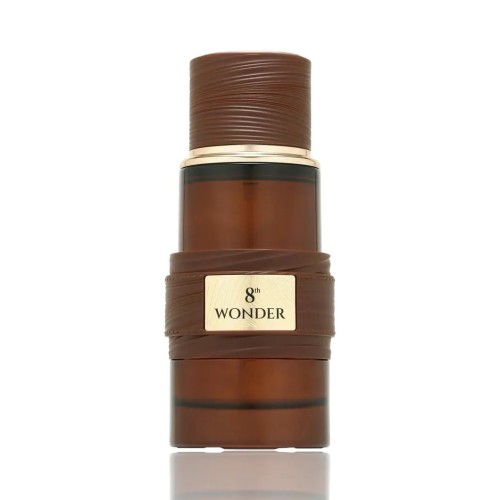French Avenue 8th Wonder Eau de Parfum 100ml