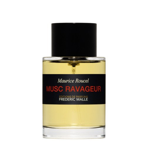 Frederic Malle Musc Ravageur 100ml