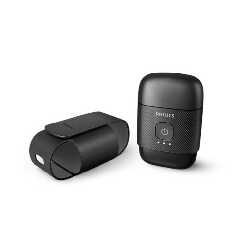 Philips 500 Series S591/05 Ξυριστική Μηχανή Προσώπου