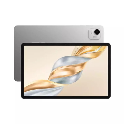 Honor Pad X9a 4G 11.5" Tablet (6GB/128GB) Γκρι