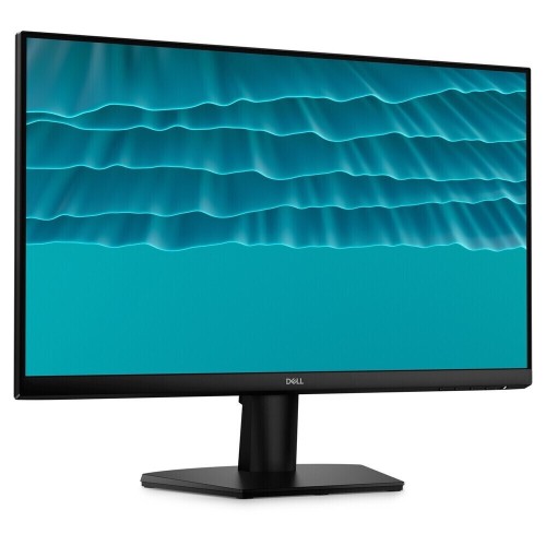 Dell SE2426H IPS HDR Monitor 24" FHD 1920x1080 144Hz με Χρόνο Απόκρισης 8ms GTG