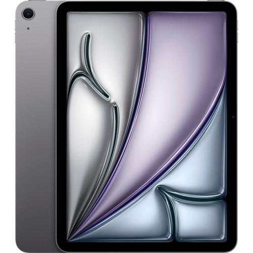 Apple iPad Air M4 (2026) 13" (12GB/128GB) Space Gray