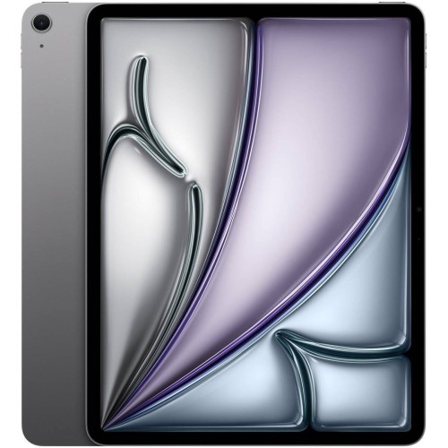 Apple iPad Air M4 (2026) 13" (12GB/256GB) Space Gray
