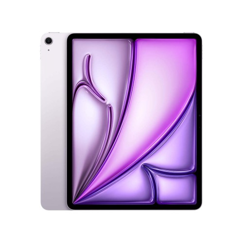Apple iPad Air M4 (2026) 13" (12GB/128GB) Purple