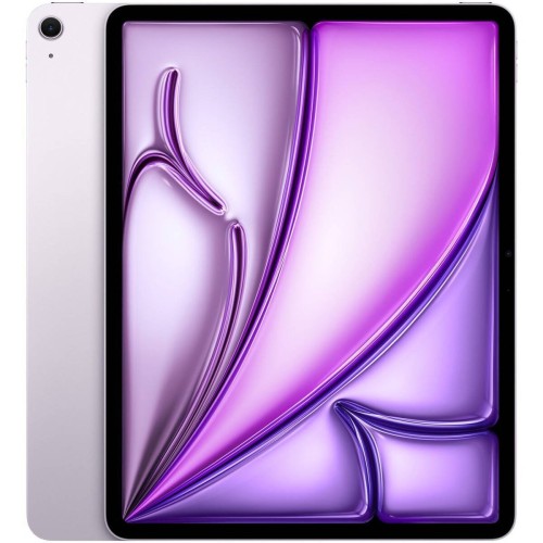 Apple iPad Air M4 (2026) 13" (12GB/128GB) Purple