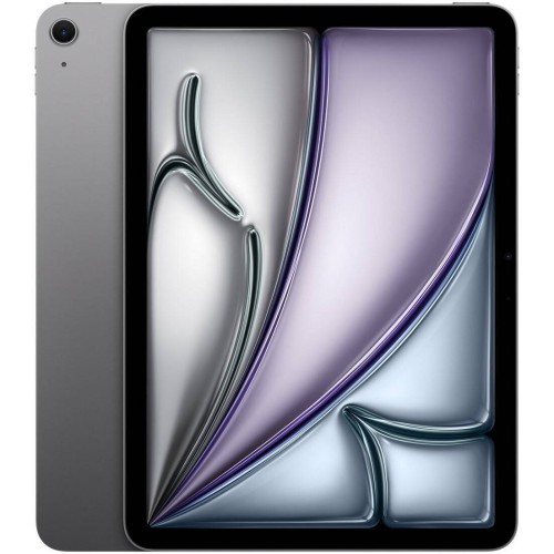 Apple iPad Air M4 (2026) 11" (12GB/256GB) Space Grey