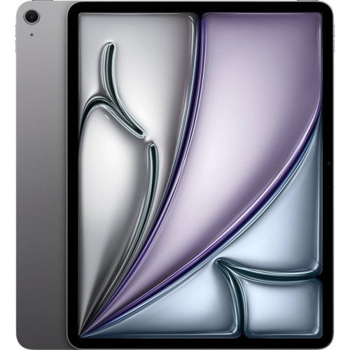 Apple iPad Air M4 (2026) 5G 13" (12GB/256GB) Space Grey