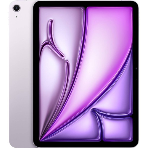 Apple iPad Air M4 (2026) 11" (12GB/128GB) Purple