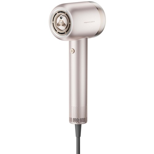 Dreame Gusto G40 Hair Dryer Rose Gold 2000 W